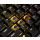 Corsair GALLEON 100 SD - 1512166 - zdjęcie 9